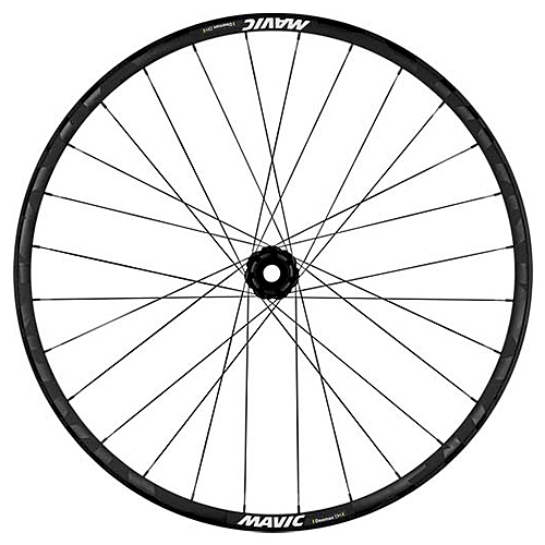 Deemax DH