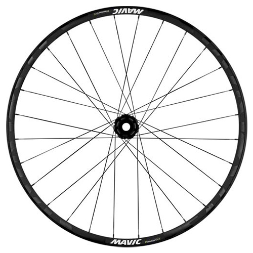 Deemax DH