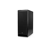 Blam Deep 812 Subwoofer