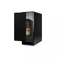 Blam Deep 812 Subwoofer