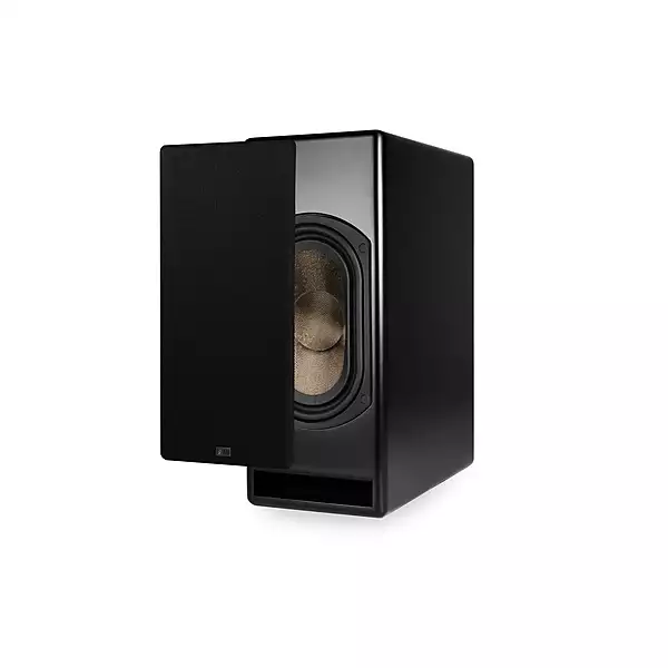 Blam Deep 812 Subwoofer