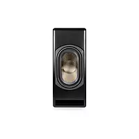 Blam Deep 812 Subwoofer