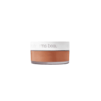 rms ReDimension Hydra Setting Powder