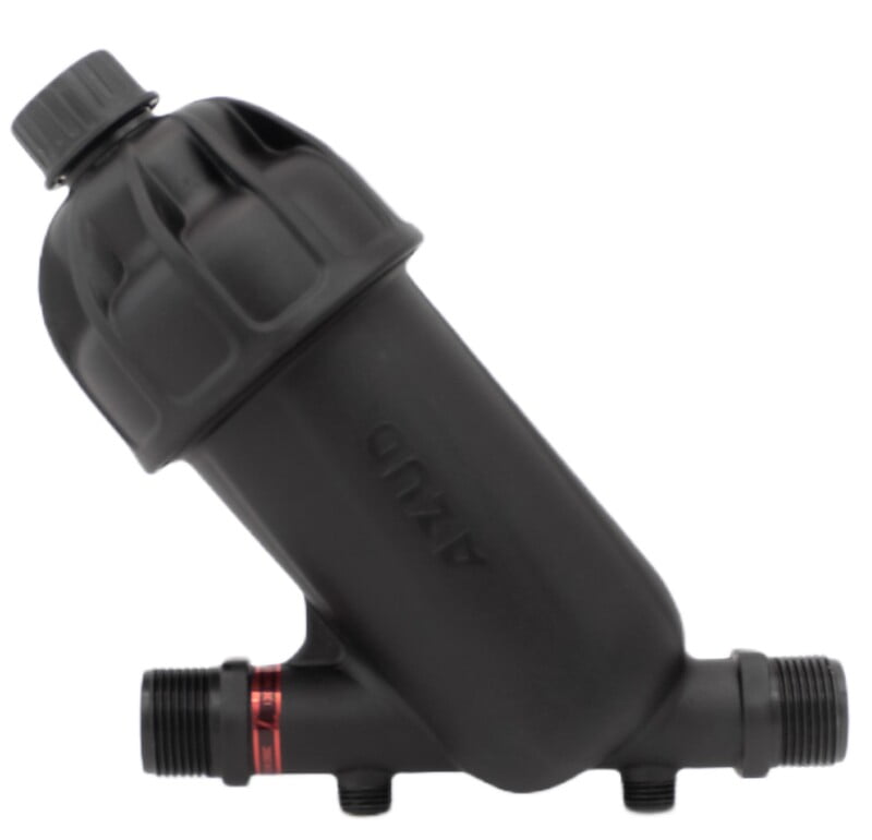 Disc Filter 20mm Disc Filter 20mm