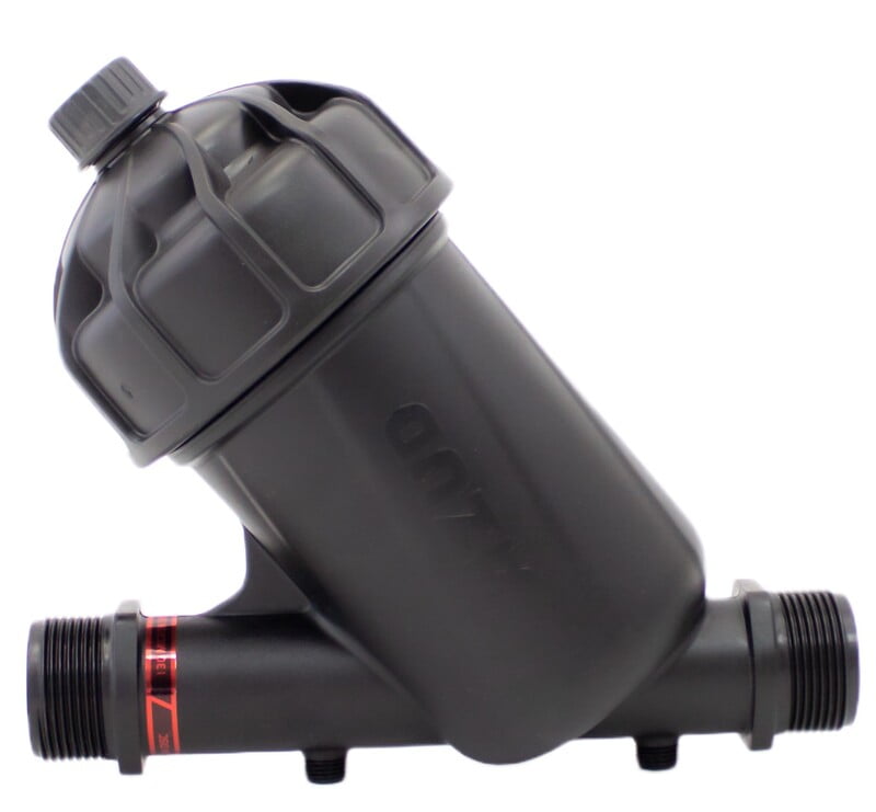 Disc Filter 32mm Disc Filter 32mm