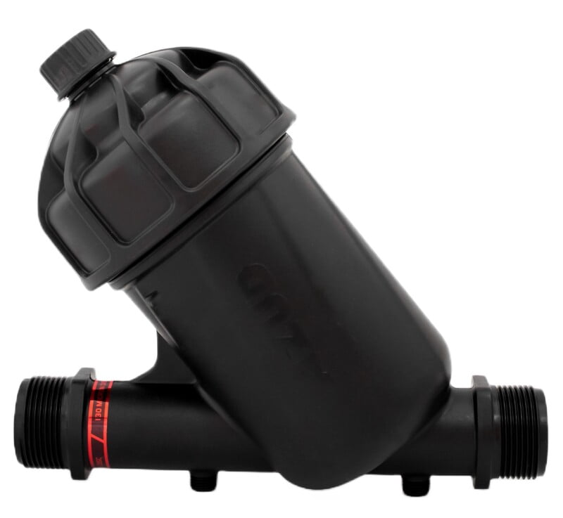 Disc Filter 40mm Disc Filter 40mm