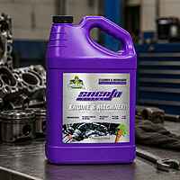 Degreaser Sacato 1Gal 4/1