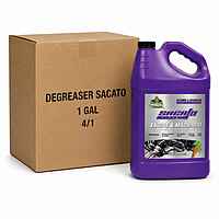 Degreaser Sacato 1Gal 4/1