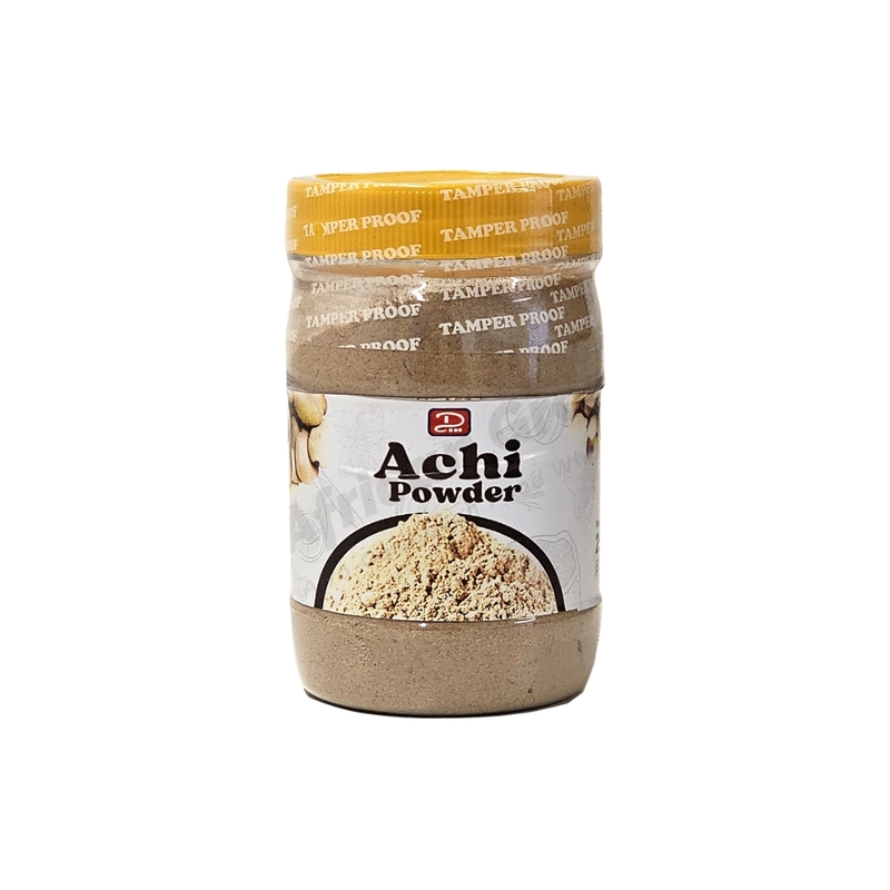 24116 Delex Achi Powder 250g X 12