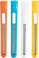 PAPER CUTTER 2025 DELI 9MM