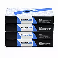 Deli Paper 10x10.75 VB 12/500