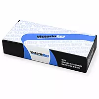 Deli Paper 10x10.75 VB 12/500