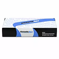 Deli Paper 10x10.75 VB 12/500