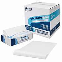 Deli Paper 12x10.75 VB 12/500