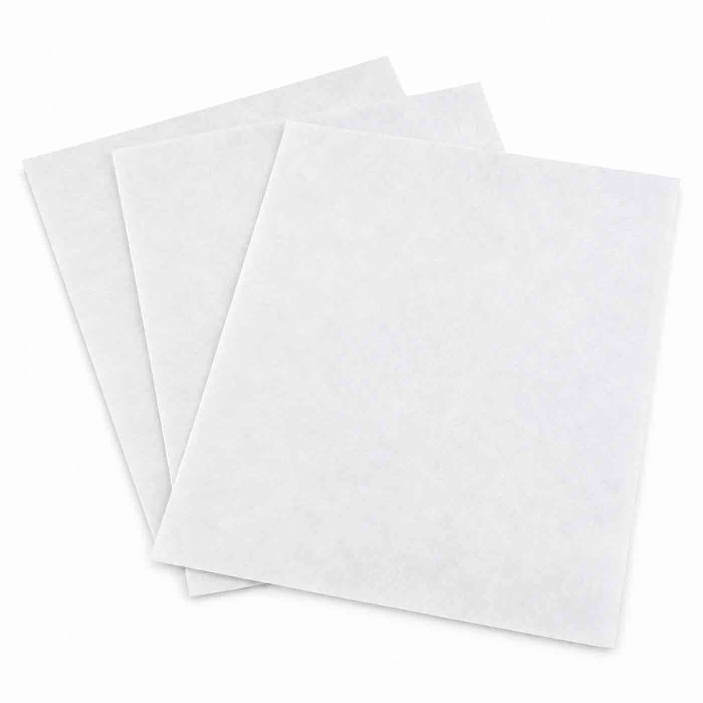 Deli Paper 15x10.75 VB 12/500