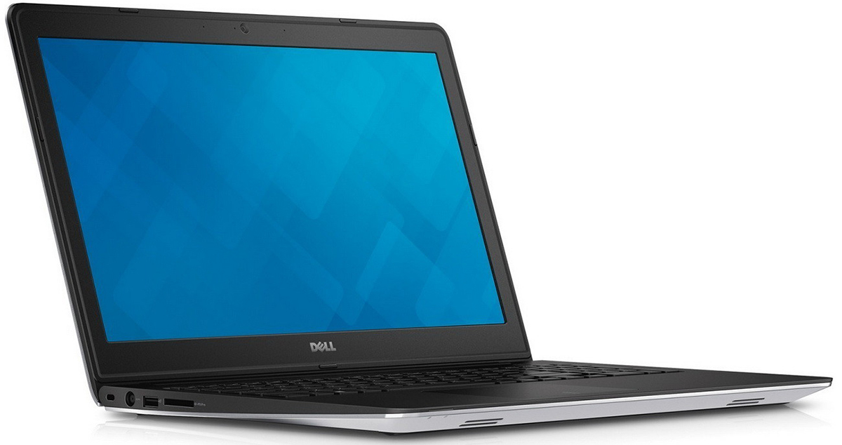 Dell Inspiron 5545 Laptop