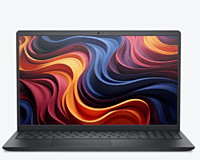 Dell 15 Laptop