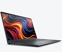 Dell 15 Laptop
