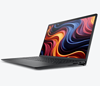 Dell 15 Laptop