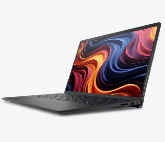 Dell 15 Laptop