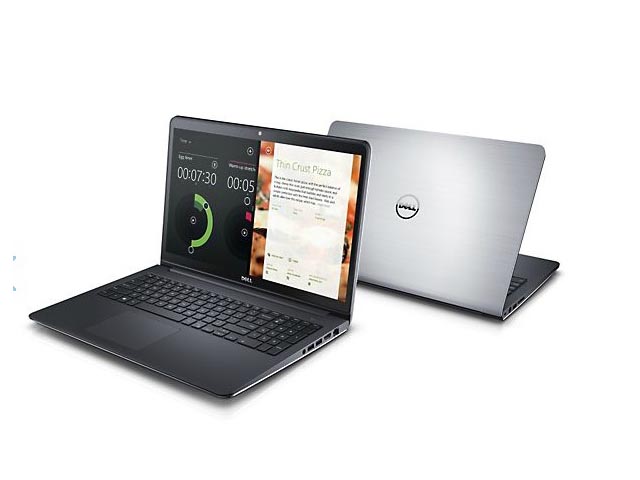 Dell Inspiron 5545 Laptop
