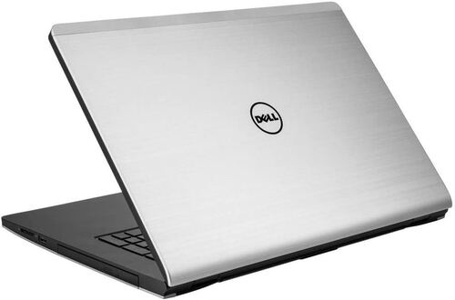 Dell Inspiron 5748 Laptop