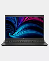 Dell Latitude 3520 Notebook