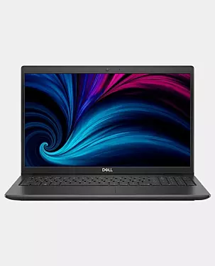 Dell Latitude 3520 Notebook