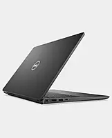 Dell Latitude 3520 Notebook