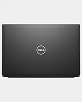 Dell Latitude 3520 Notebook