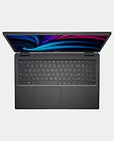 Dell Latitude 3520 Notebook