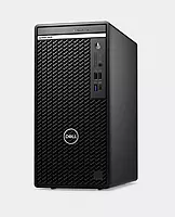 Dell OptiPlex 5000MT Desktop Tower