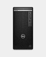 Dell OptiPlex 5000MT Desktop Tower