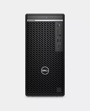 Dell OptiPlex 5000MT Desktop Tower