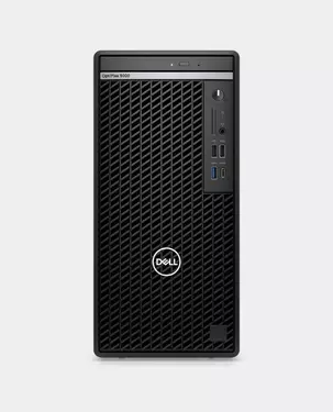 Dell OptiPlex 5000MT Desktop Tower