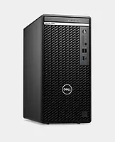 Dell OptiPlex 5000MT Desktop Tower