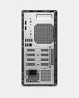 Dell OptiPlex 5000MT Desktop Tower