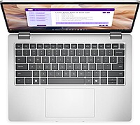 Dell Pro 14 Plus (PB14250) XCTO Base Core™ Ultra 7 265U vPro® 16GB RAM 512GB SSD 14" Windows 11 Pro