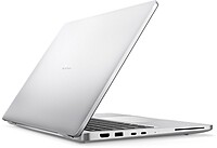 Dell Pro 14 Plus (PB14250) XCTO Base Core™ Ultra 7 265U vPro® 16GB RAM 512GB SSD 14" Windows 11 Pro