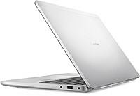 Dell Pro 14 Plus (PB14250) Base Core™ Ultra 7 265U vPro®16GB RAM 512GB SSD 14" Touch Windows 11 Pro