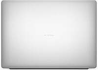 Dell Pro 14 Plus (PB14250) XCTO Base Core™ Ultra 7 265U vPro® 32GB RAM 512GB SSD 14" Windows 11 Pro