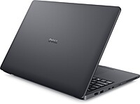 Dell Pro Max 16 XCTO Base Intel Core Ultra 7 255H 16GB RAM 512GB SSD