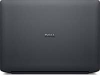 Dell Pro Max 16 XCTO Base Intel Core Ultra 7 255H 16GB RAM 512GB SSD