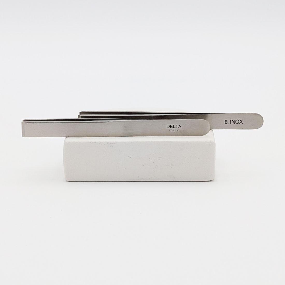 Delta Probe Straightener #8 Regular