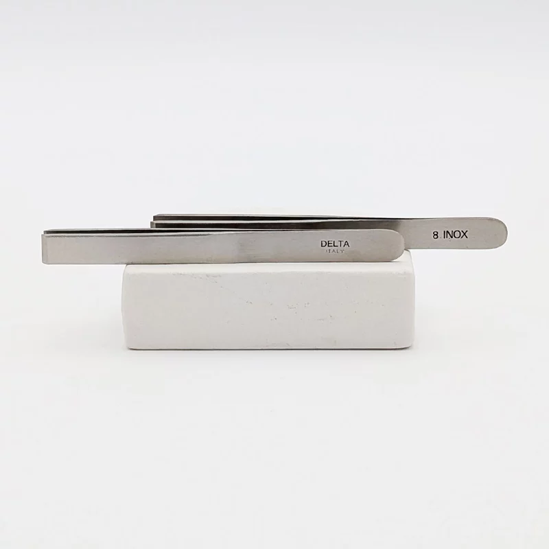 Delta Probe Straightener #8 Regular