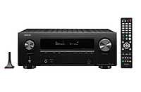 DENON AVR-X2700H 8K Ultra HD 7.2 Channel DENON AVR-X2700H 8K Ultra HD 7.2 Channel