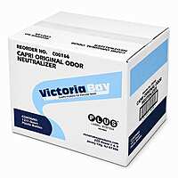 Deodorizer Odor Capri VB 12/1
