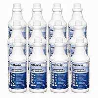Deodorizer Odor Capri VB 12/1