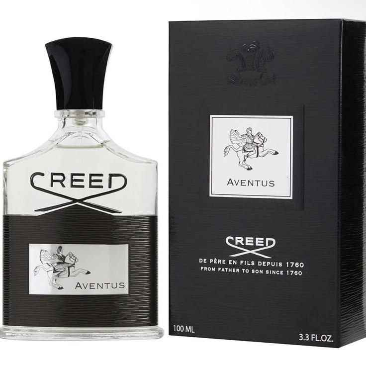 CREED AVENTUS 100ML