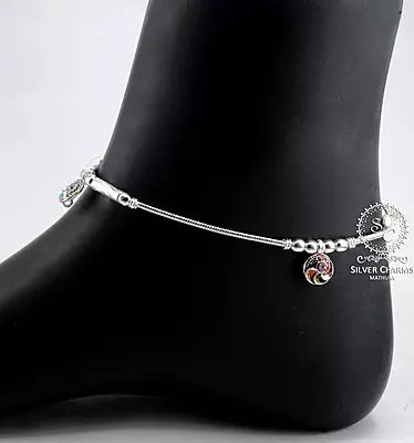 Desi Payal Ethnic Wear